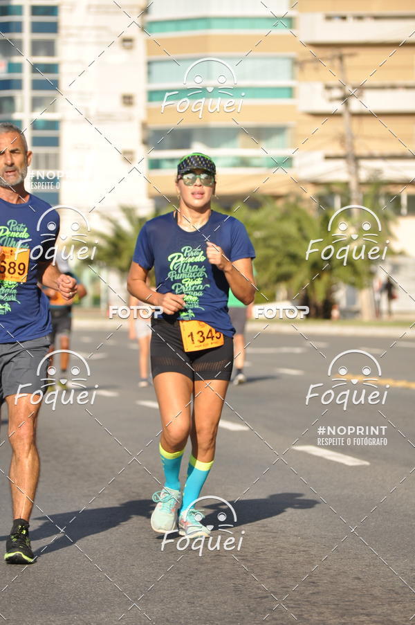 Buy your photos of the event7� Corrida Santa L�cia on Fotop