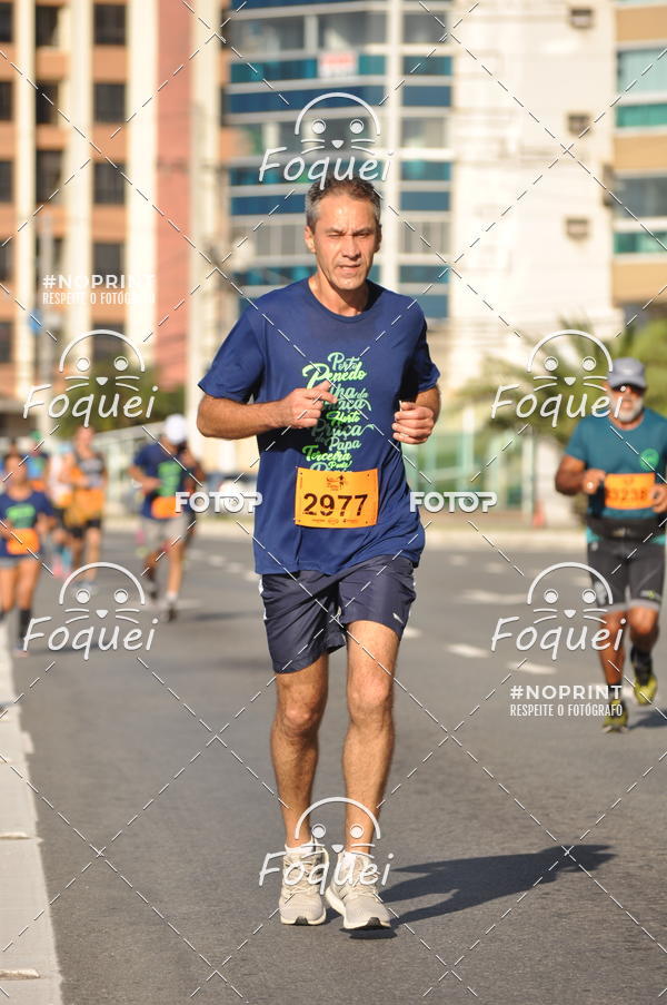 Buy your photos of the event7� Corrida Santa L�cia on Fotop