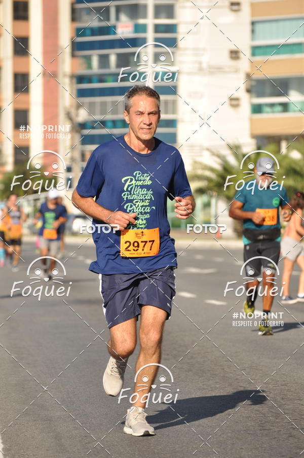 Buy your photos of the event7� Corrida Santa L�cia on Fotop