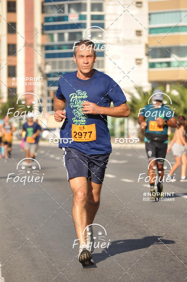 Buy your photos of the event7� Corrida Santa L�cia on Fotop