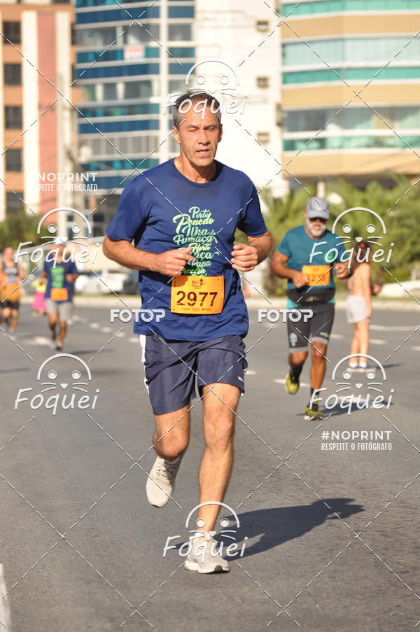 Buy your photos of the event7� Corrida Santa L�cia on Fotop