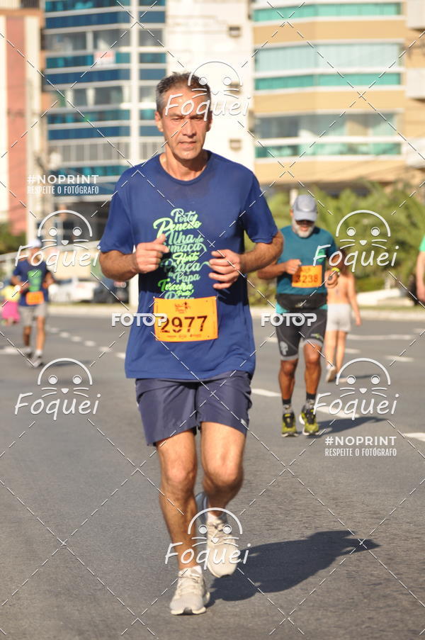 Buy your photos of the event7� Corrida Santa L�cia on Fotop