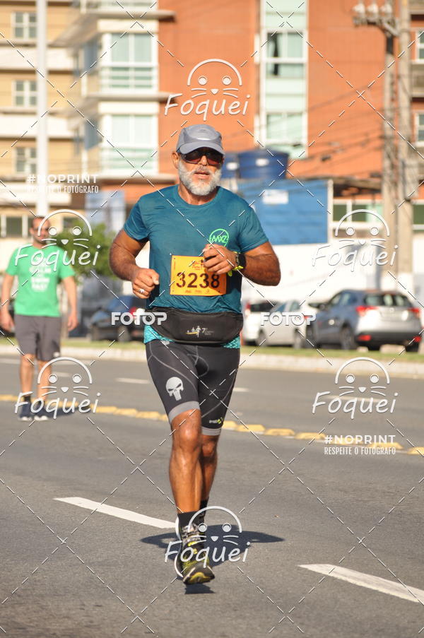 Buy your photos of the event7� Corrida Santa L�cia on Fotop