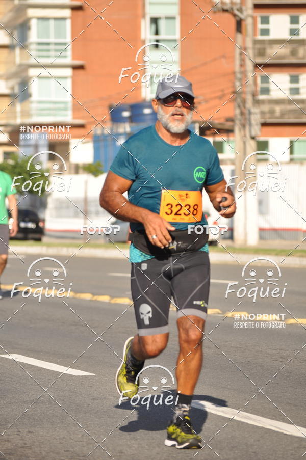Buy your photos of the event7� Corrida Santa L�cia on Fotop