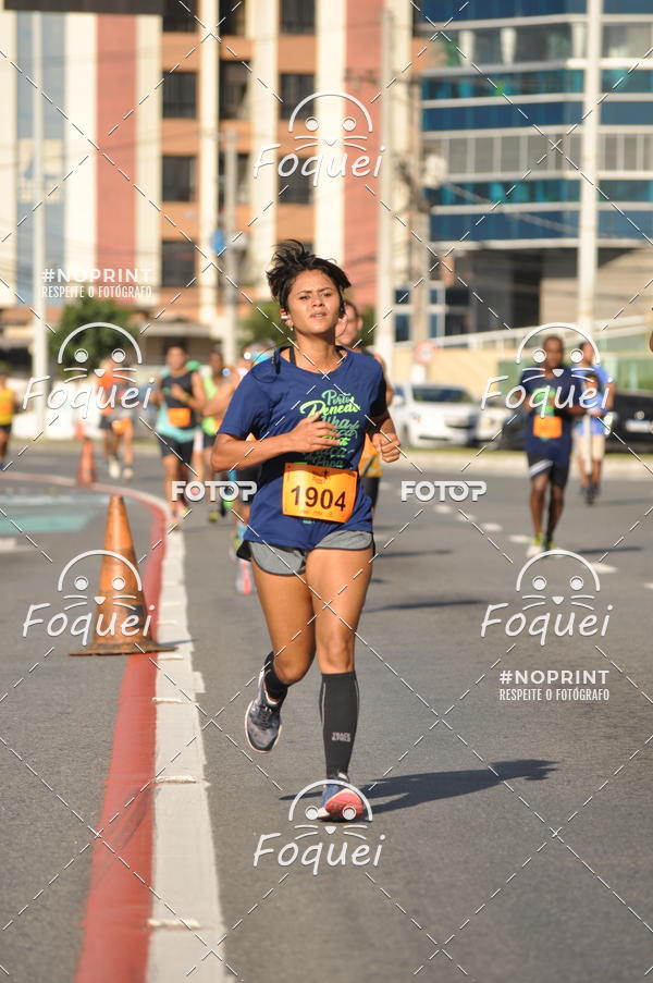 Buy your photos of the event7� Corrida Santa L�cia on Fotop
