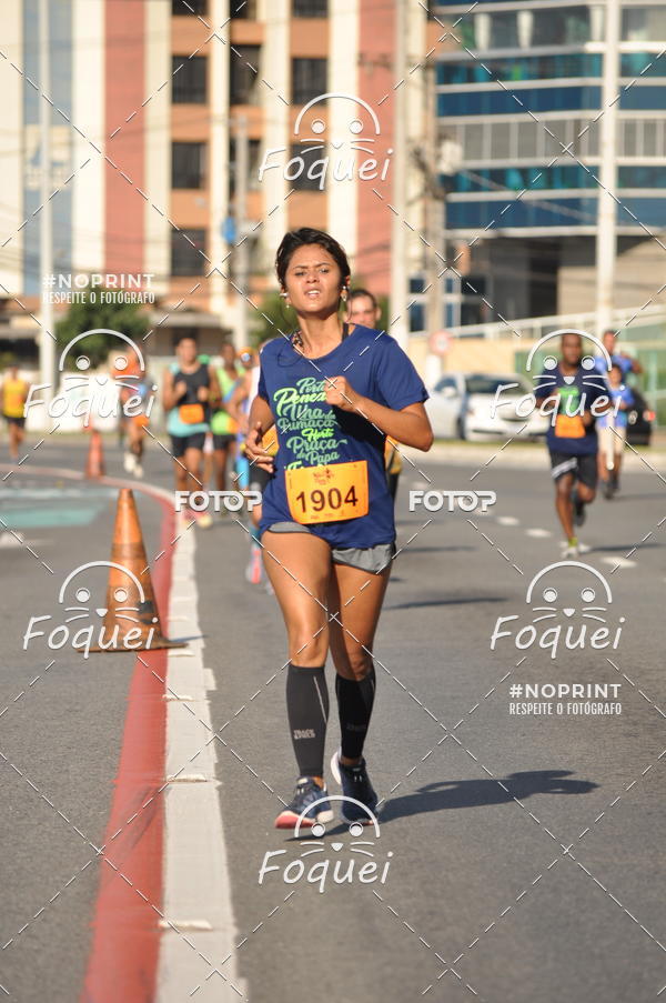 Buy your photos of the event7� Corrida Santa L�cia on Fotop