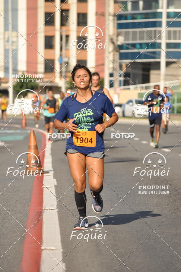 Buy your photos of the event7� Corrida Santa L�cia on Fotop