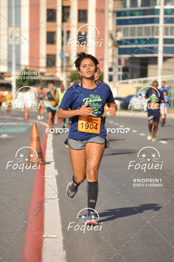 Buy your photos of the event7� Corrida Santa L�cia on Fotop