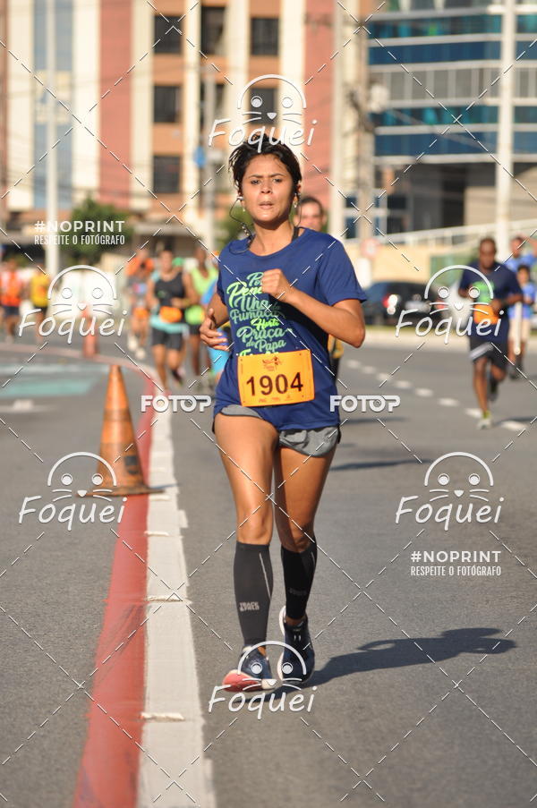 Buy your photos of the event7� Corrida Santa L�cia on Fotop