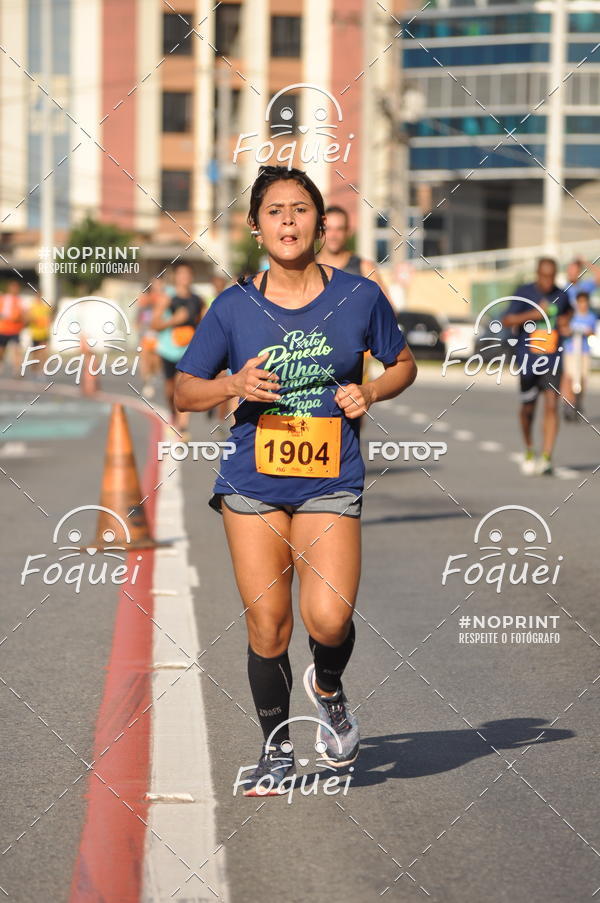 Buy your photos of the event7� Corrida Santa L�cia on Fotop
