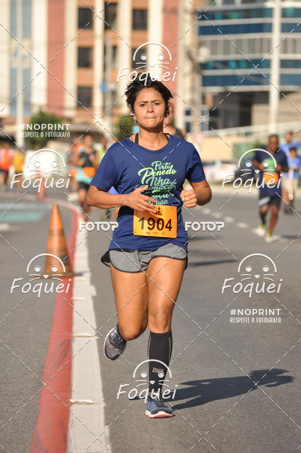 Buy your photos of the event7� Corrida Santa L�cia on Fotop
