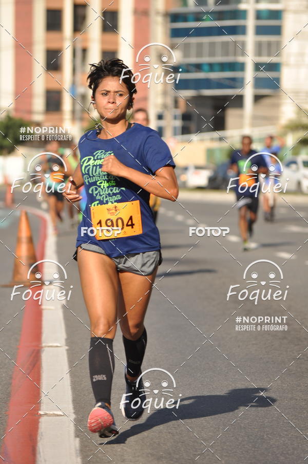 Buy your photos of the event7� Corrida Santa L�cia on Fotop