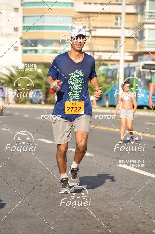 Buy your photos of the event7� Corrida Santa L�cia on Fotop