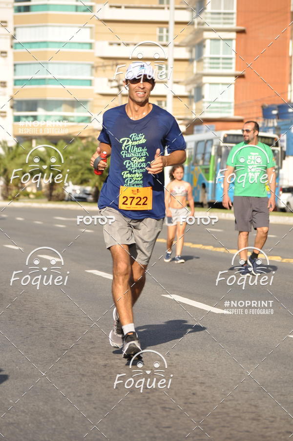 Buy your photos of the event7� Corrida Santa L�cia on Fotop
