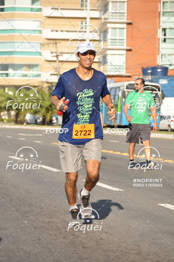 Buy your photos of the event7� Corrida Santa L�cia on Fotop