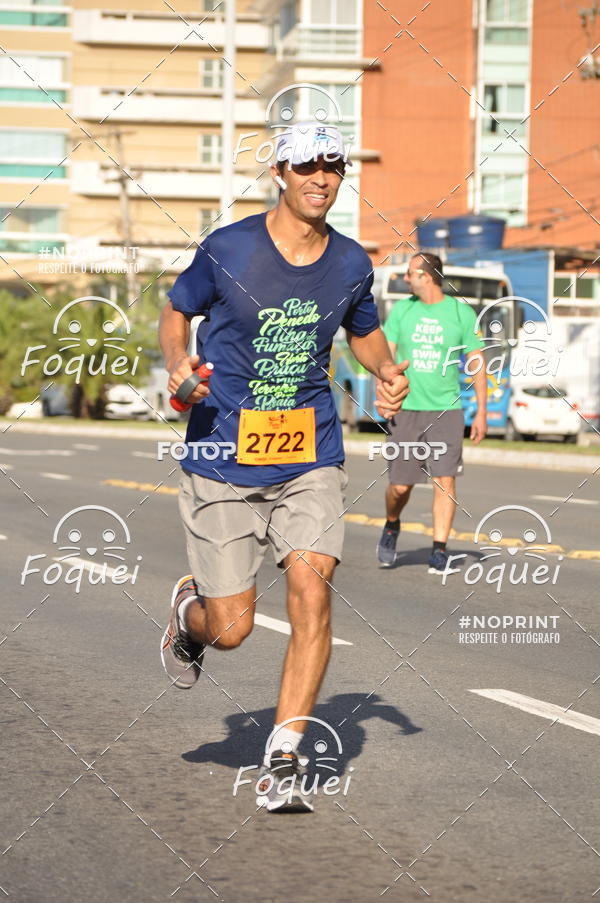 Buy your photos of the event7� Corrida Santa L�cia on Fotop
