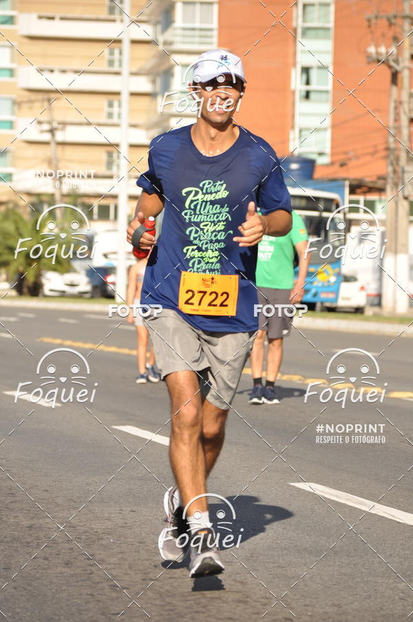 Buy your photos of the event7� Corrida Santa L�cia on Fotop