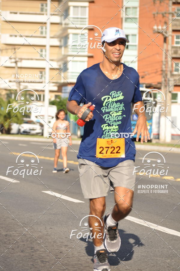 Buy your photos of the event7� Corrida Santa L�cia on Fotop