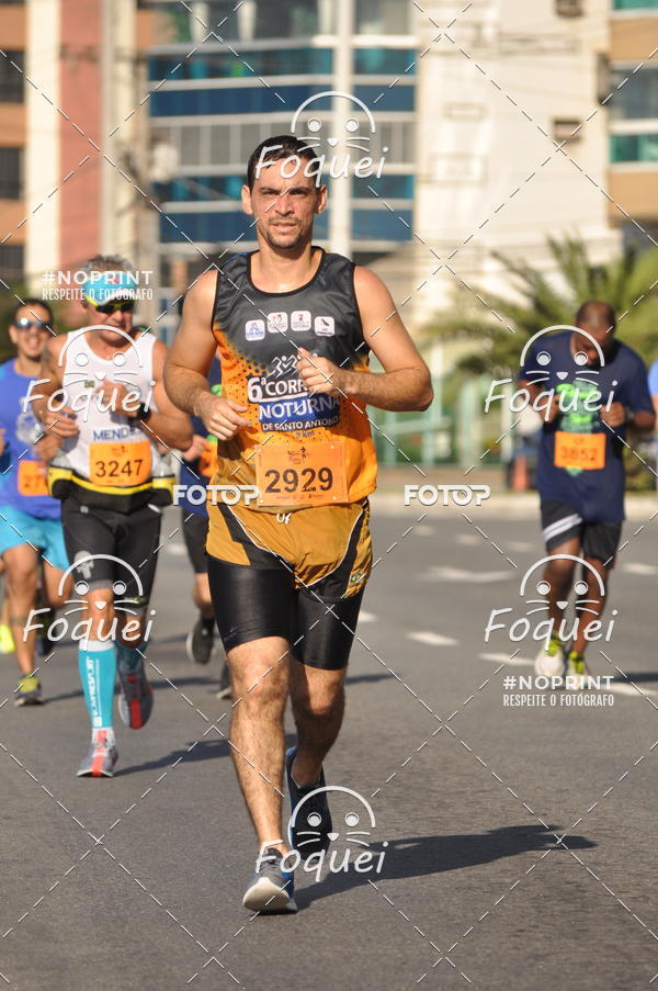 Buy your photos of the event7� Corrida Santa L�cia on Fotop