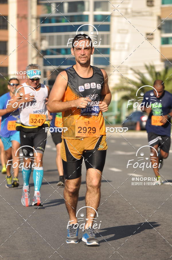 Buy your photos of the event7� Corrida Santa L�cia on Fotop