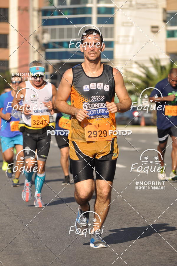 Buy your photos of the event7� Corrida Santa L�cia on Fotop