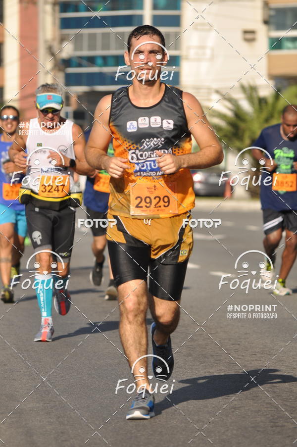 Buy your photos of the event7� Corrida Santa L�cia on Fotop