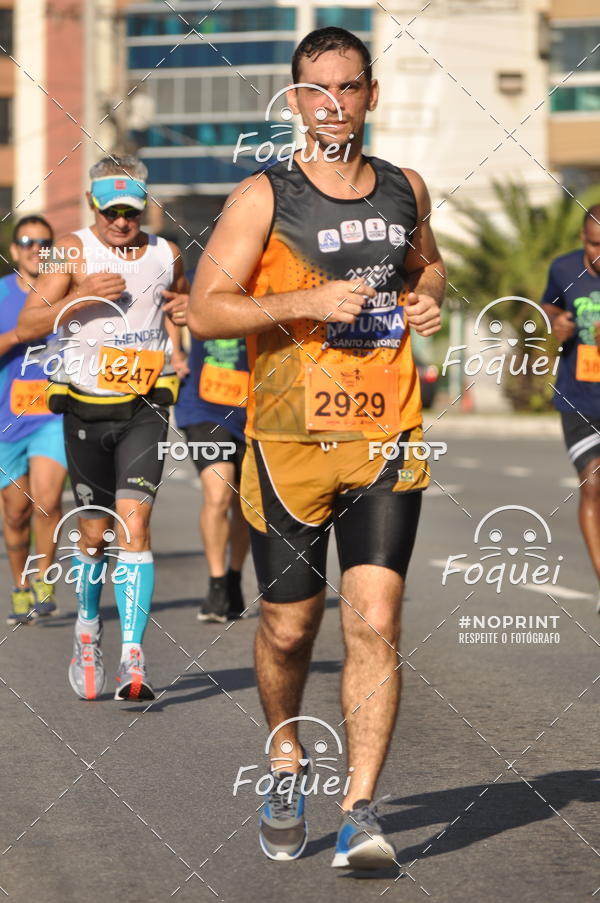 Buy your photos of the event7� Corrida Santa L�cia on Fotop