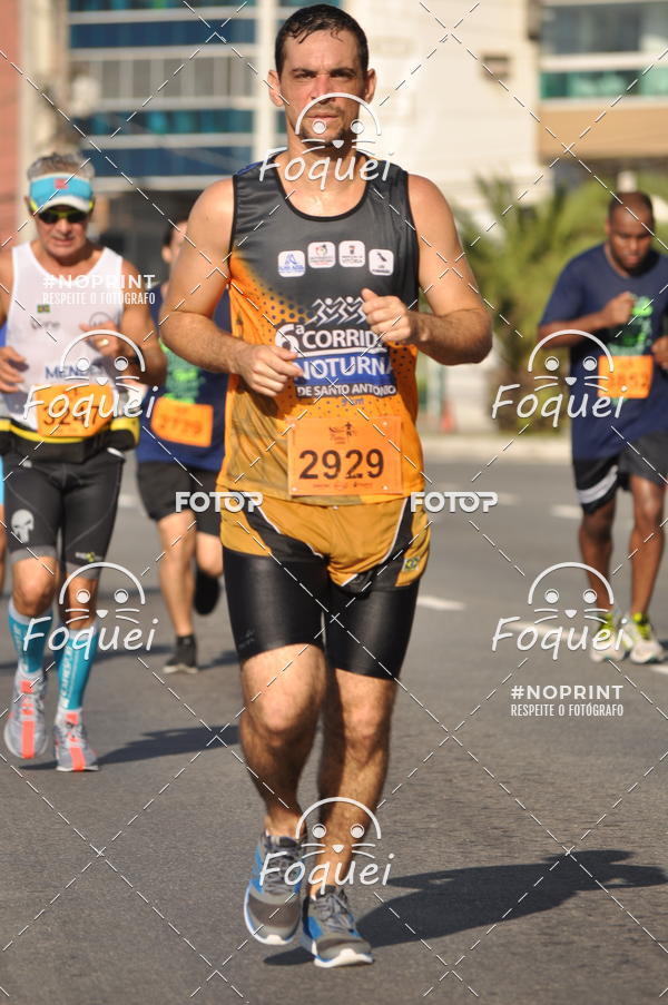 Buy your photos of the event7� Corrida Santa L�cia on Fotop