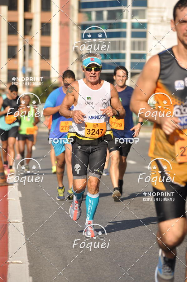 Buy your photos of the event7� Corrida Santa L�cia on Fotop