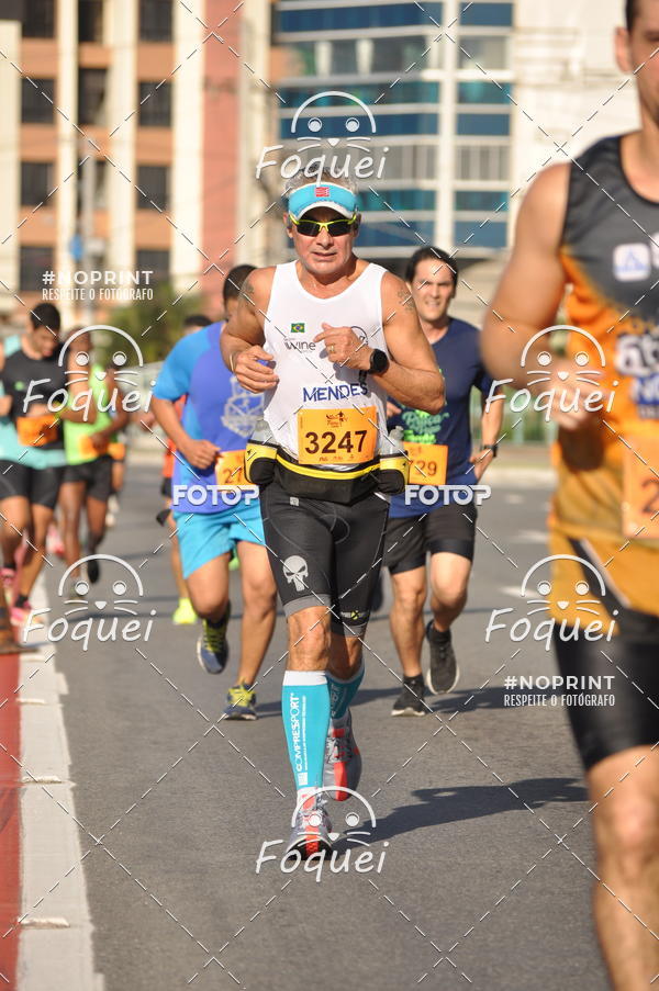 Buy your photos of the event7� Corrida Santa L�cia on Fotop