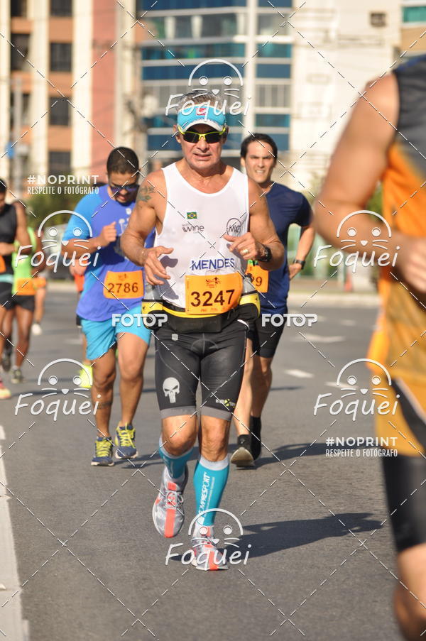 Buy your photos of the event7� Corrida Santa L�cia on Fotop