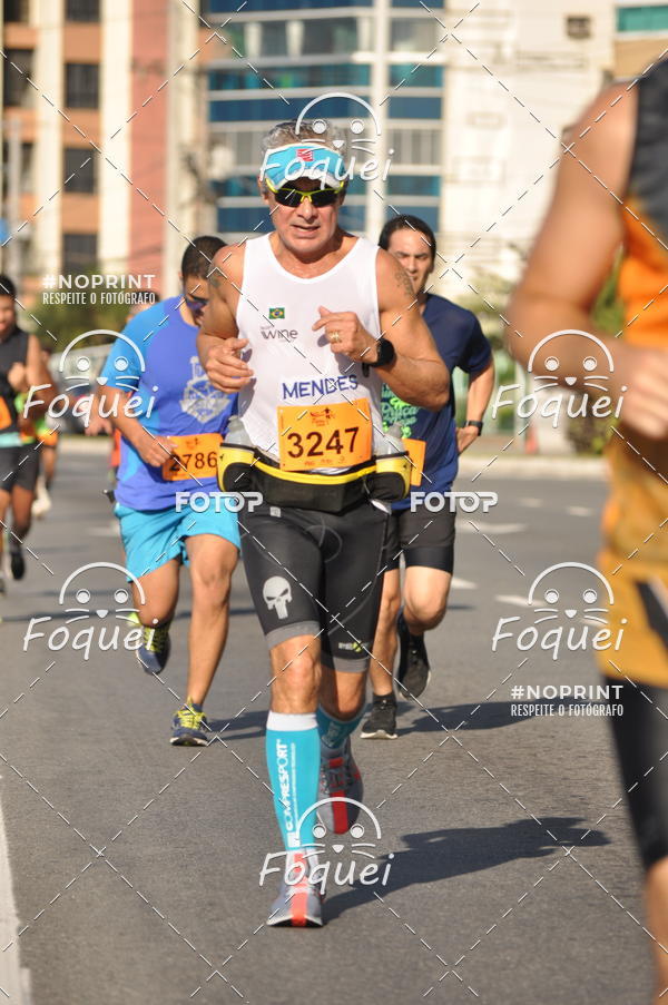 Buy your photos of the event7� Corrida Santa L�cia on Fotop