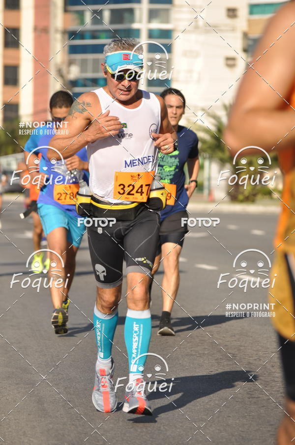 Buy your photos of the event7� Corrida Santa L�cia on Fotop