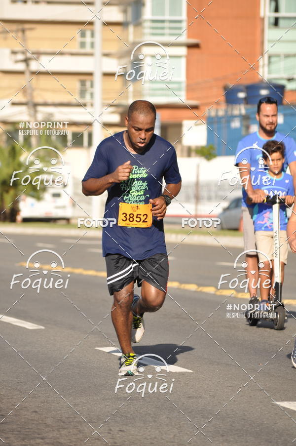 Buy your photos of the event7� Corrida Santa L�cia on Fotop