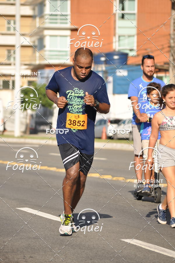 Buy your photos of the event7� Corrida Santa L�cia on Fotop