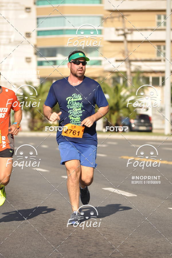 Buy your photos of the event7� Corrida Santa L�cia on Fotop