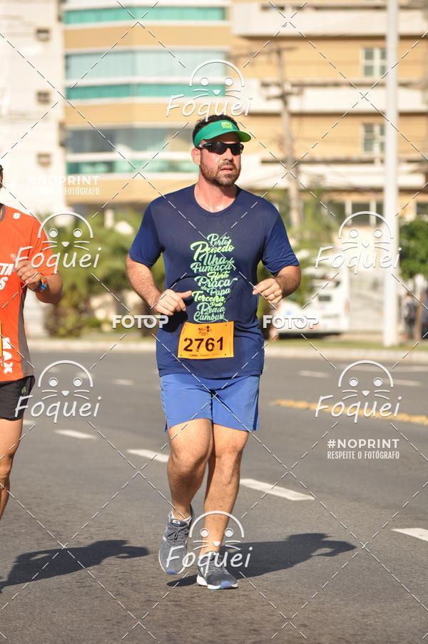 Buy your photos of the event7� Corrida Santa L�cia on Fotop
