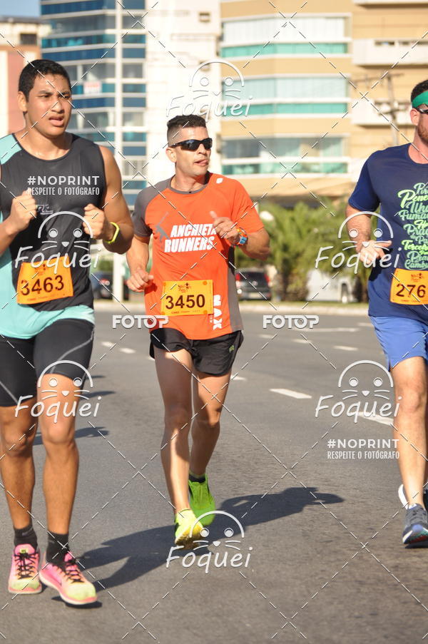 Buy your photos of the event7� Corrida Santa L�cia on Fotop
