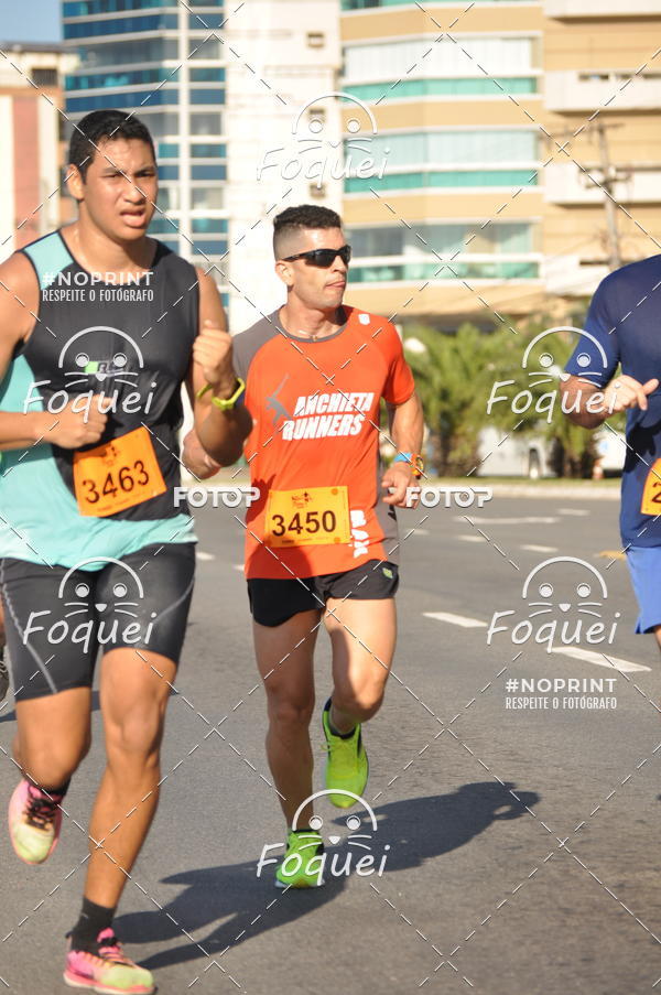 Buy your photos of the event7� Corrida Santa L�cia on Fotop