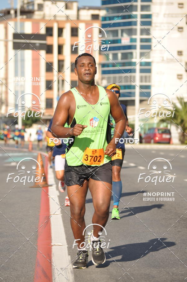 Buy your photos of the event7� Corrida Santa L�cia on Fotop