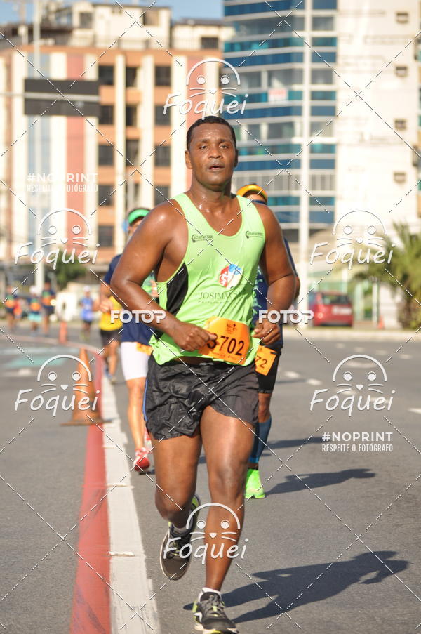 Buy your photos of the event7� Corrida Santa L�cia on Fotop