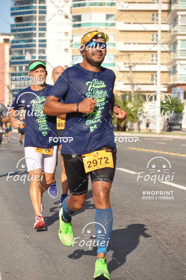 Buy your photos of the event7� Corrida Santa L�cia on Fotop