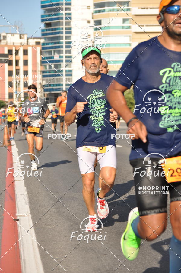 Buy your photos of the event7� Corrida Santa L�cia on Fotop