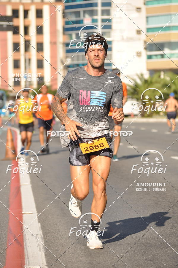 Buy your photos of the event7� Corrida Santa L�cia on Fotop