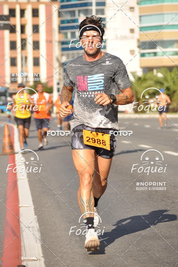 Buy your photos of the event7� Corrida Santa L�cia on Fotop