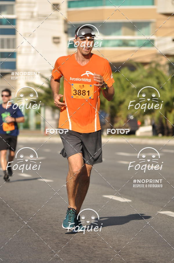 Buy your photos of the event7� Corrida Santa L�cia on Fotop