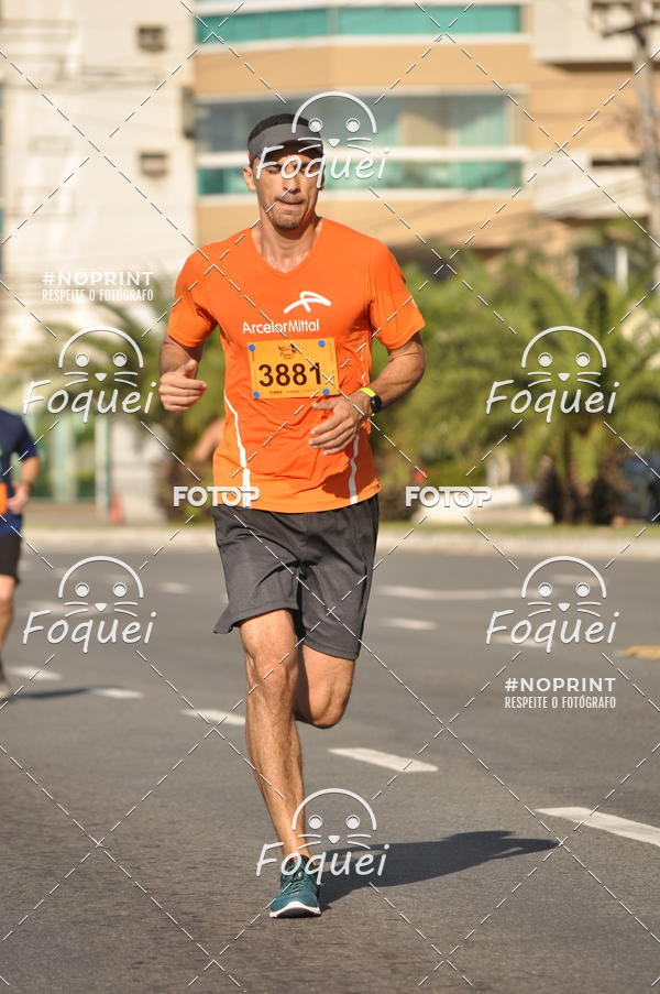 Buy your photos of the event7� Corrida Santa L�cia on Fotop