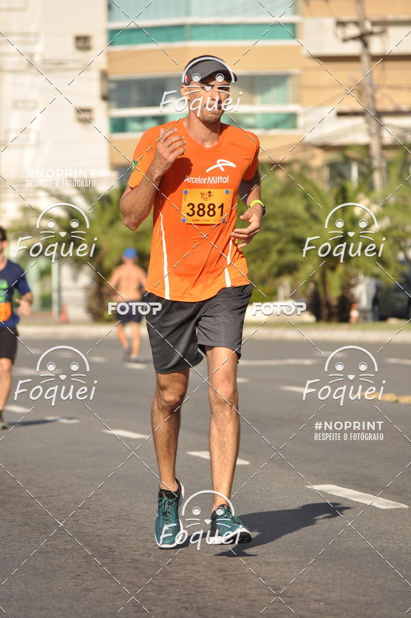 Buy your photos of the event7� Corrida Santa L�cia on Fotop