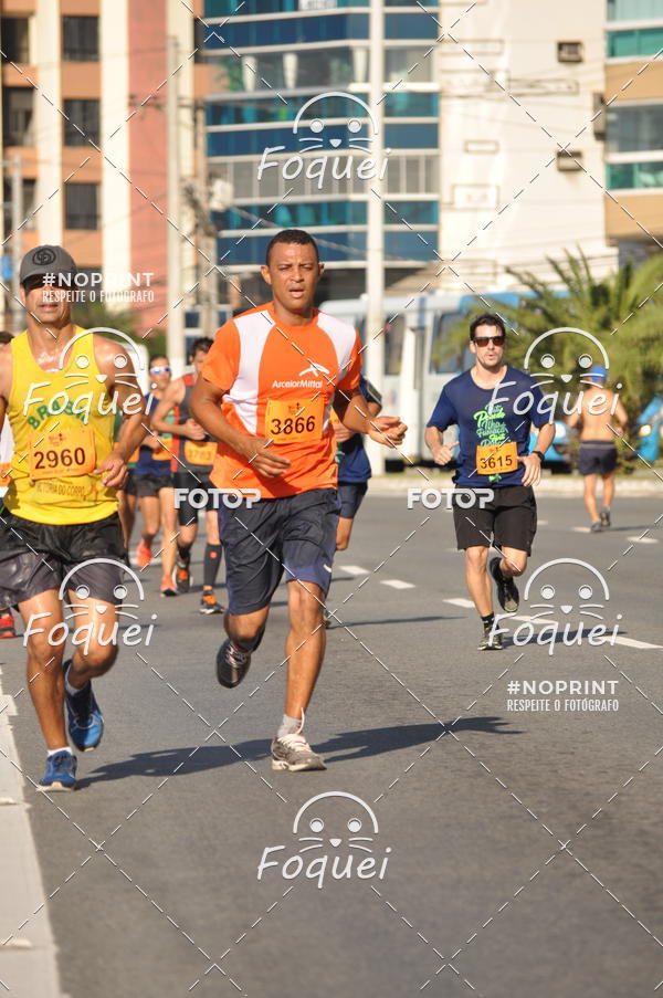 Buy your photos of the event7� Corrida Santa L�cia on Fotop