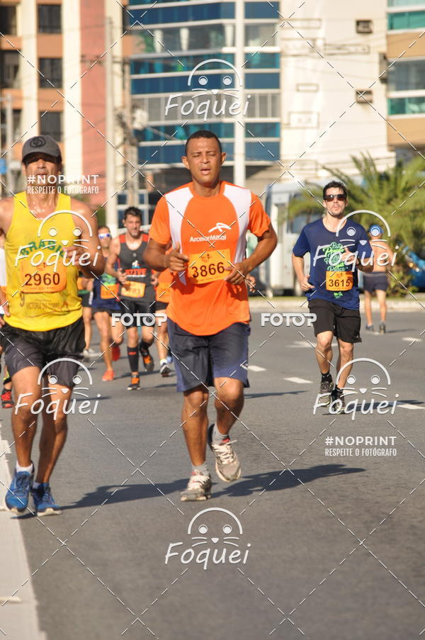 Buy your photos of the event7� Corrida Santa L�cia on Fotop